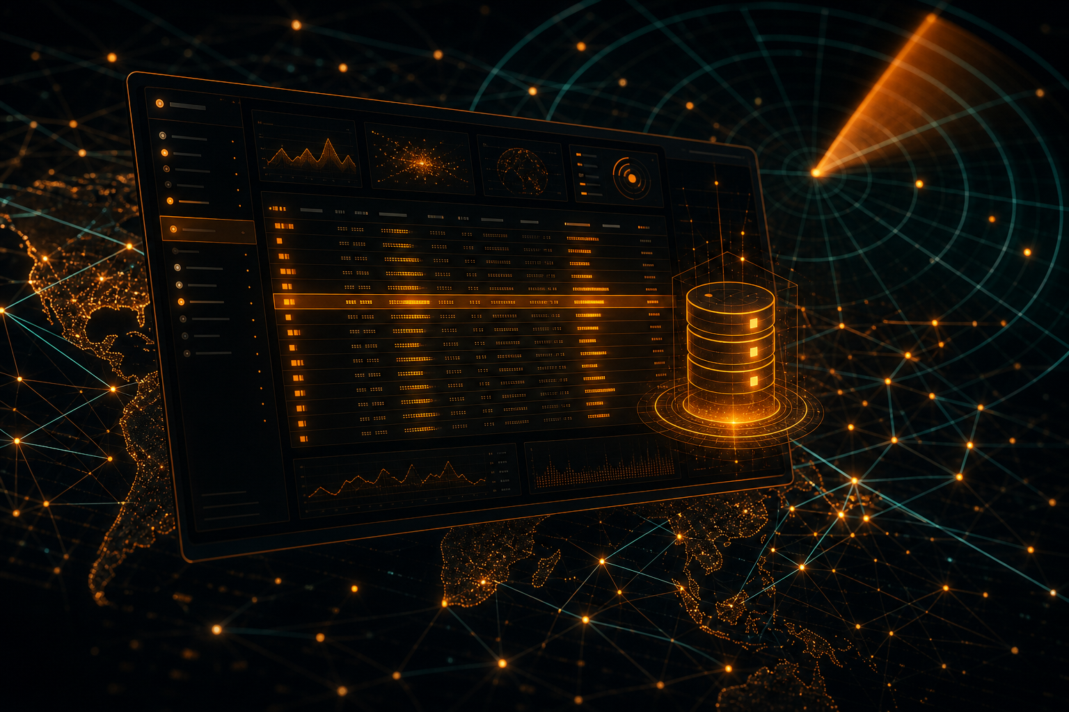 HeimIndex live combo intelligence dashboard