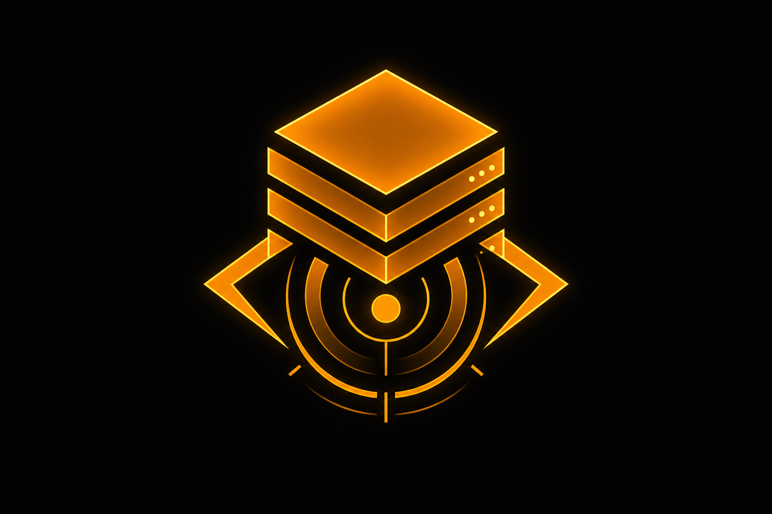 HeimIndex logo