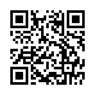 BTC QR