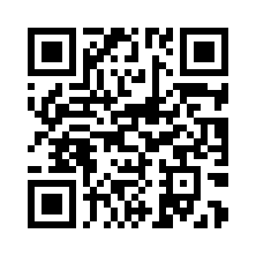 ETH QR