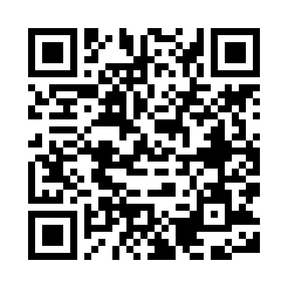 LTC QR