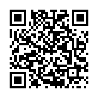 SOL QR