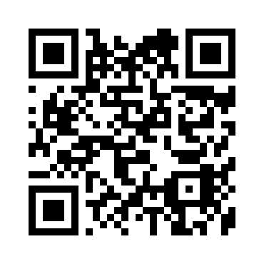 USDT TRC20 QR